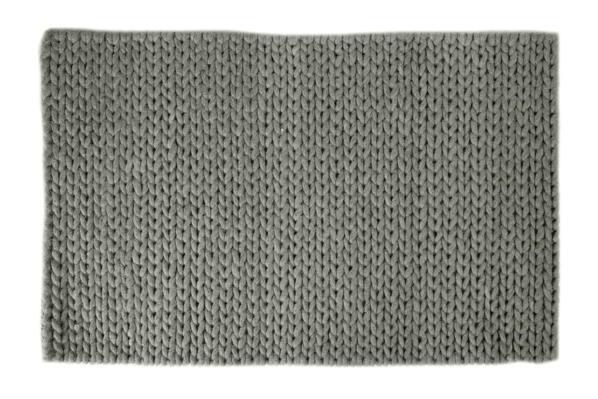 Venture Design Marta Rektangulära Mattor 300 x 200 Grön