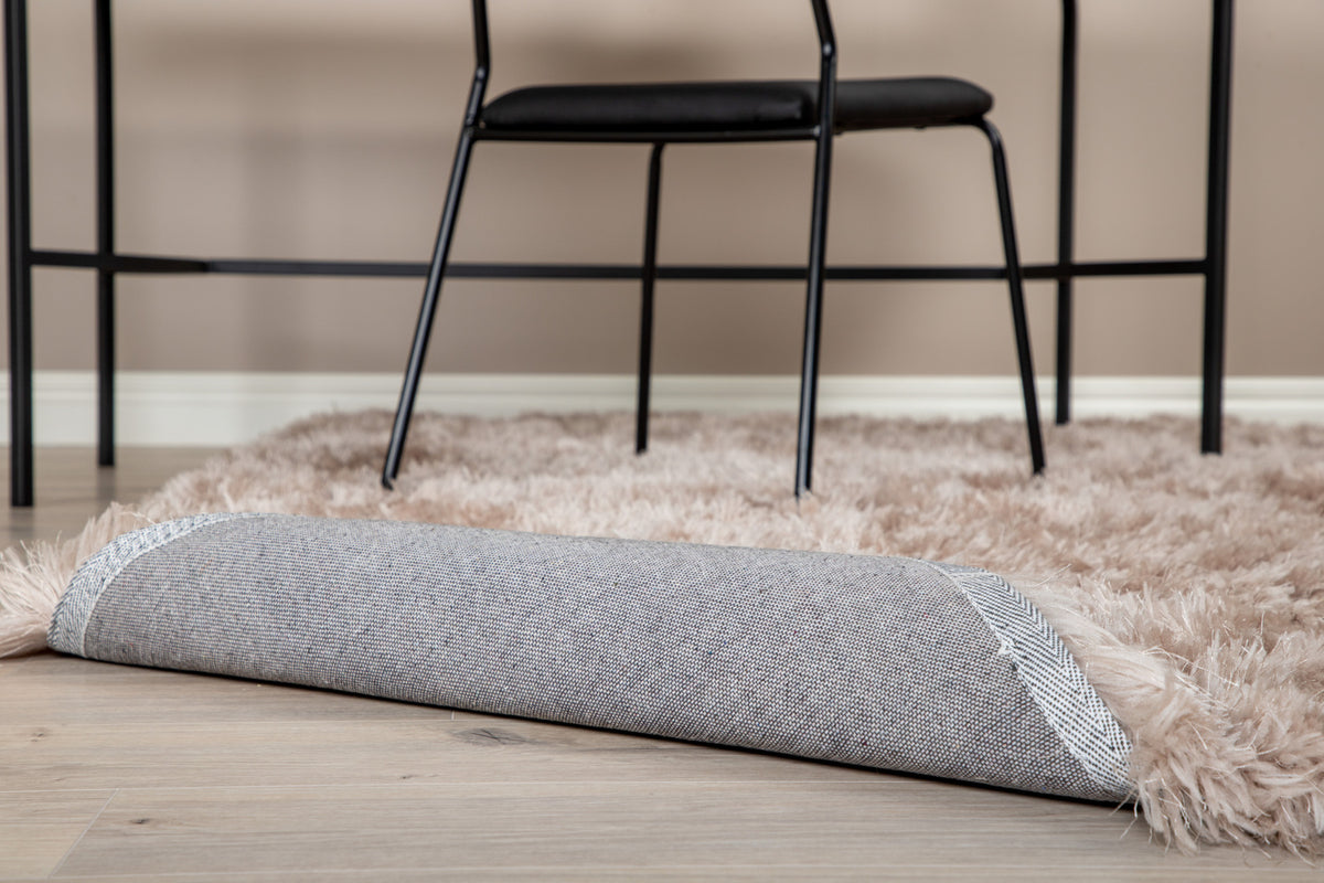 Venture Design Grace Rektangulära Mattor 300 x 200 Beige