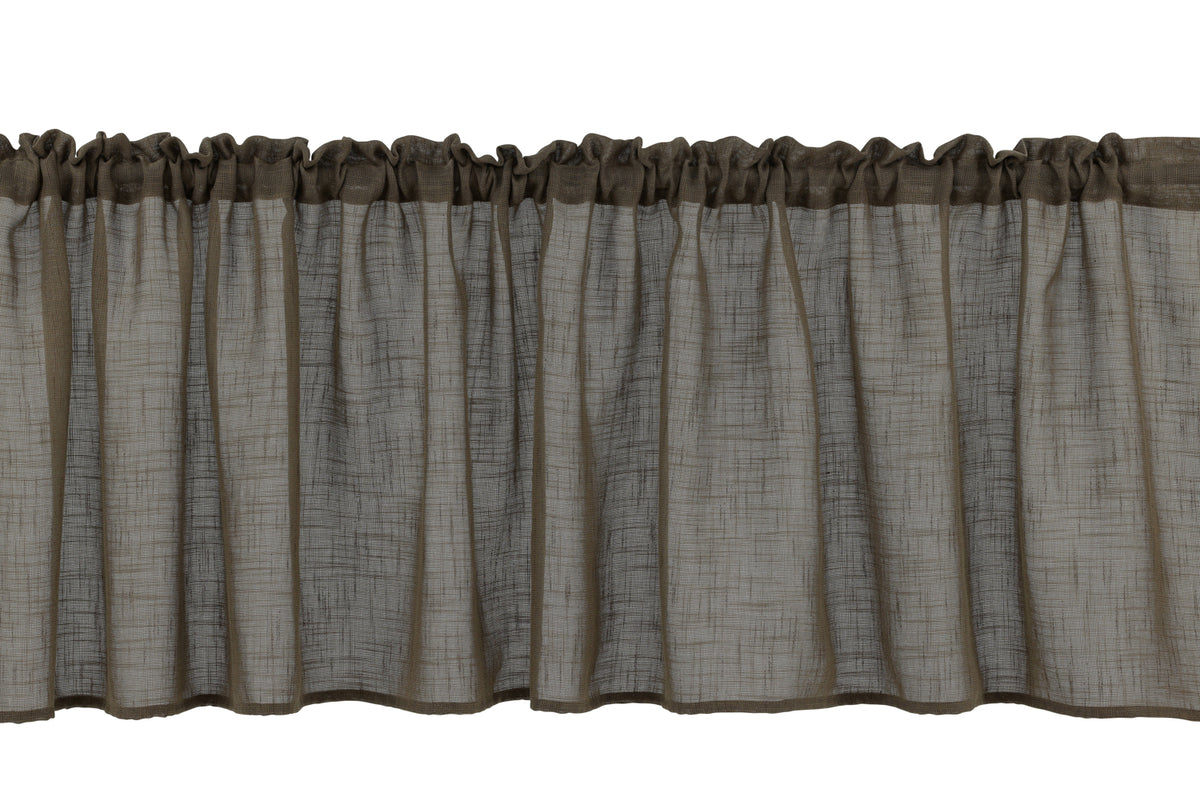 Venture Design Kaya Gardiner 55 x 250