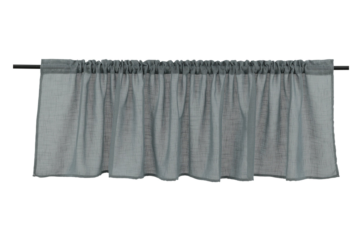Venture Design Kaya Gardiner 55 x 250