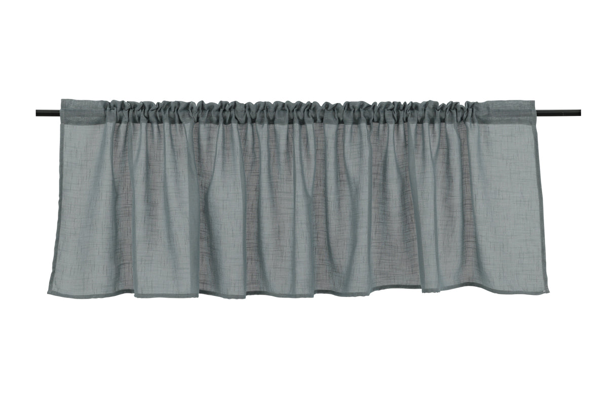 Venture Design Kaya Gardiner 55 x 250