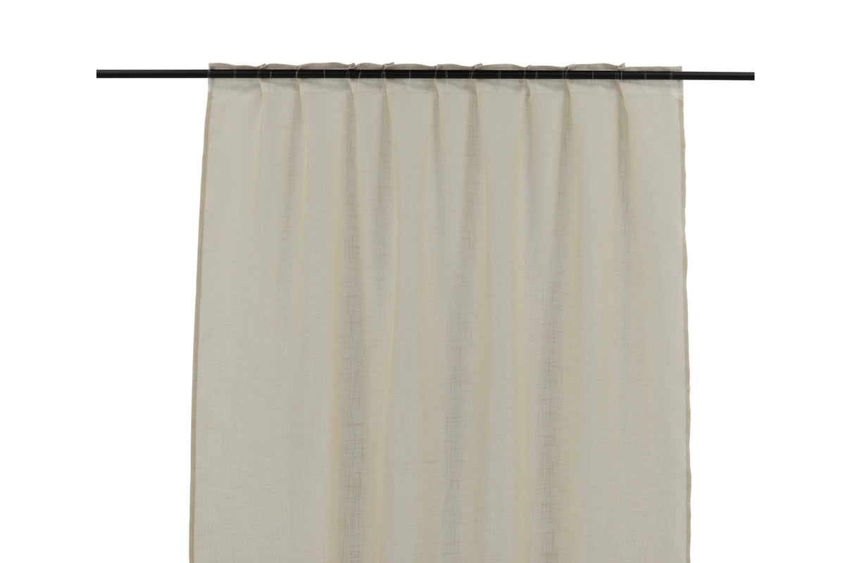 Venture Design Kaya Gardiner 240 x 140