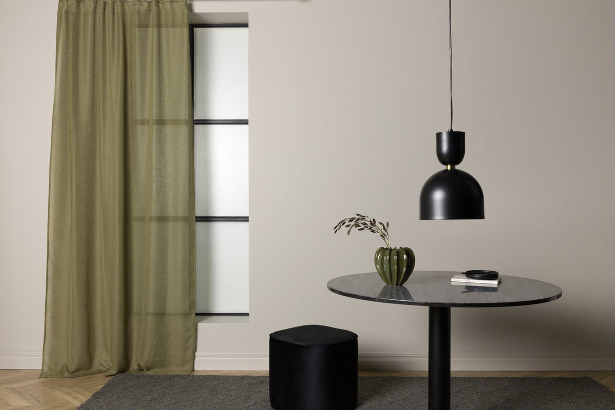 Venture Design Kaya Gardiner 240 x 140