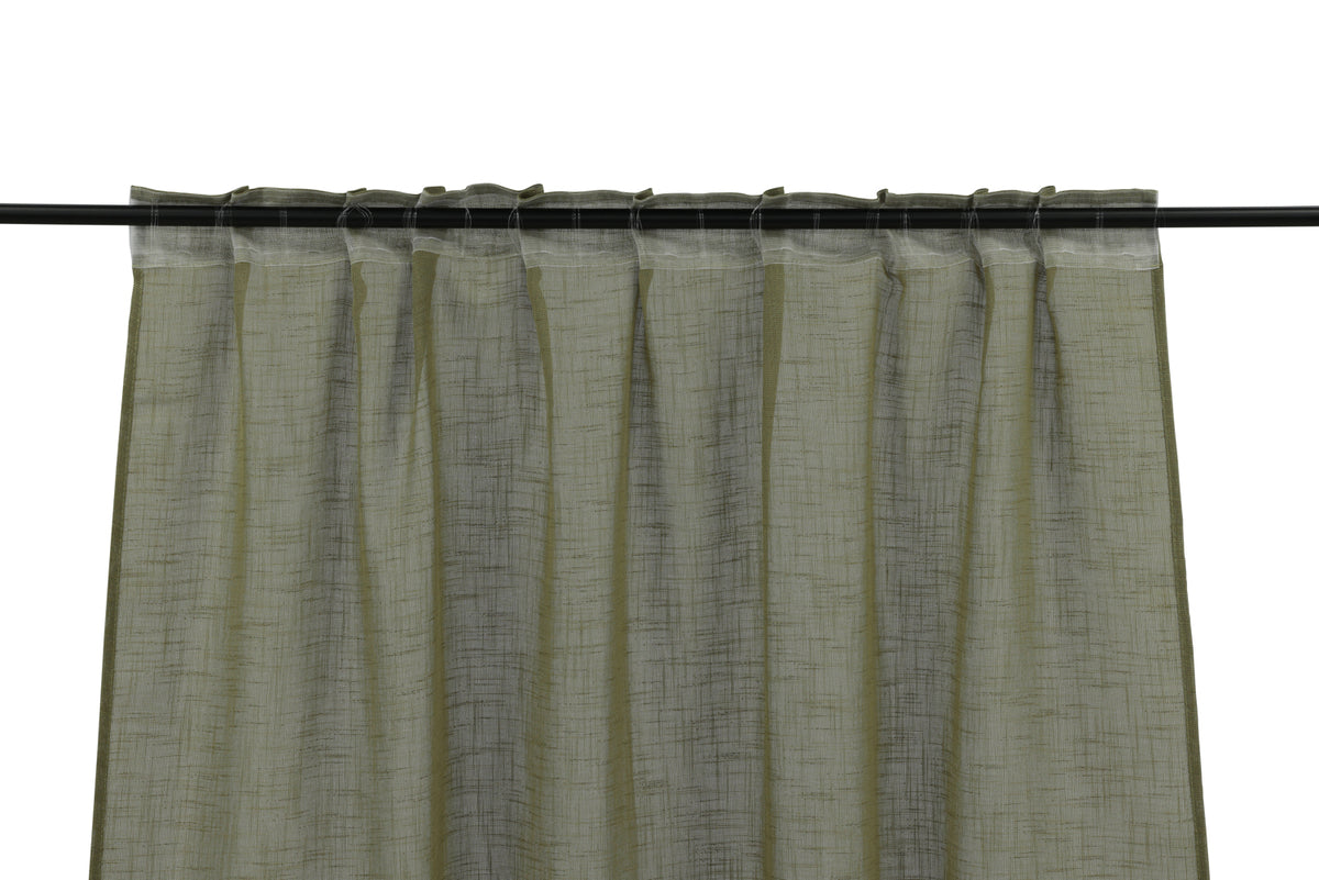 Venture Design Kaya Gardiner 290 x 140