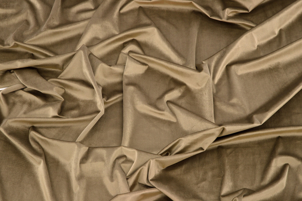 Venture Design Mary Gardiner 250 × 135