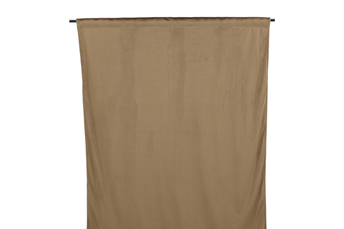Venture Design Mary Gardiner 250 × 135