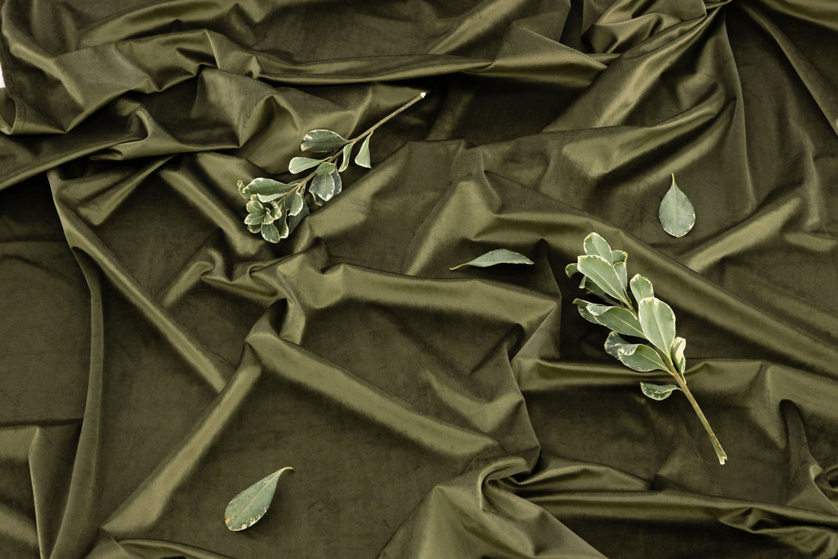 Venture Design Mary Gardiner 250 × 135