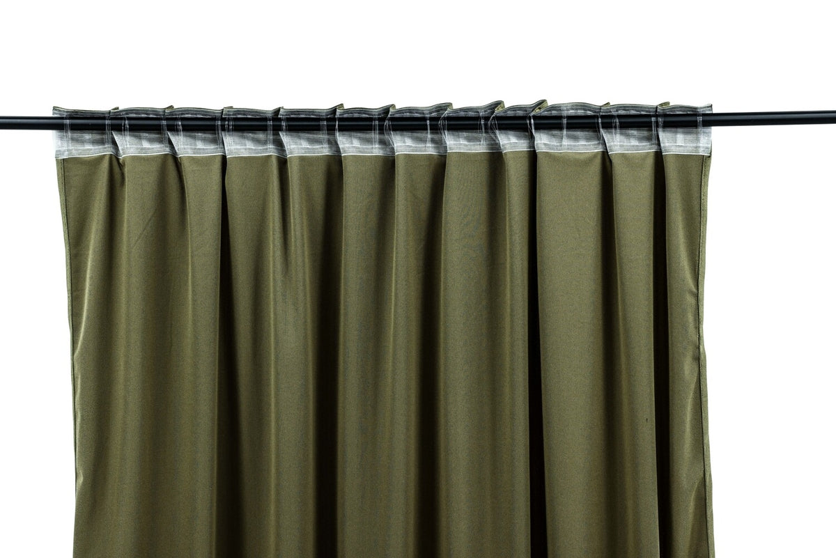 Venture Design Mary Gardiner 250 × 135