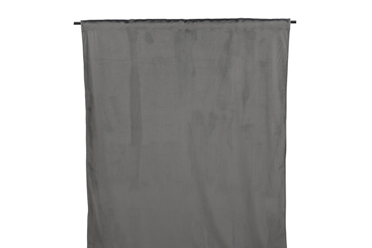 Venture Design Mary Gardiner 250 × 135