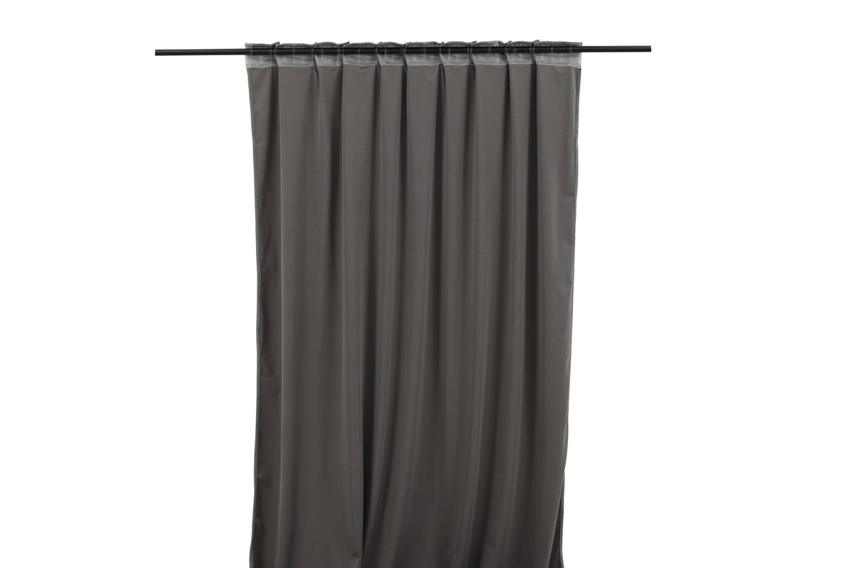 Venture Design Mary Gardiner 250 × 135