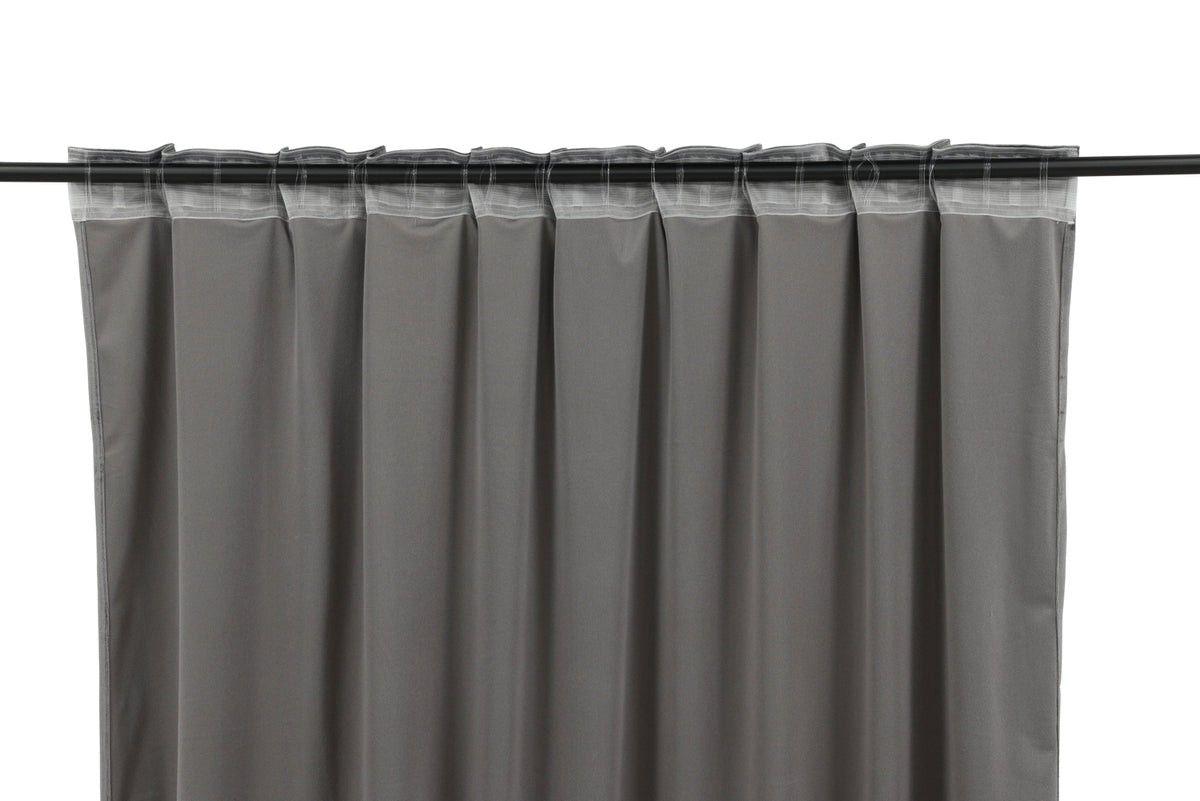 Venture Design Mary Gardiner 250 × 135