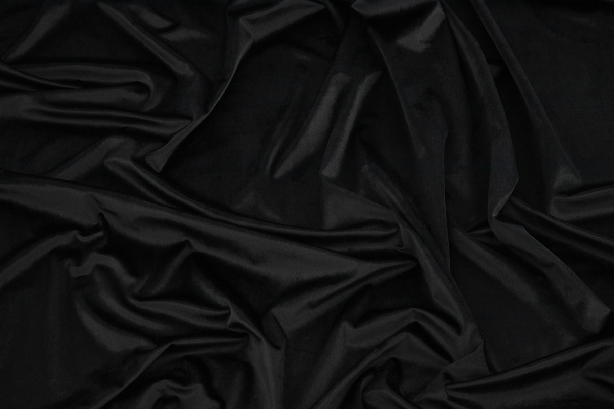 Venture Design Mary Gardiner 250 × 135