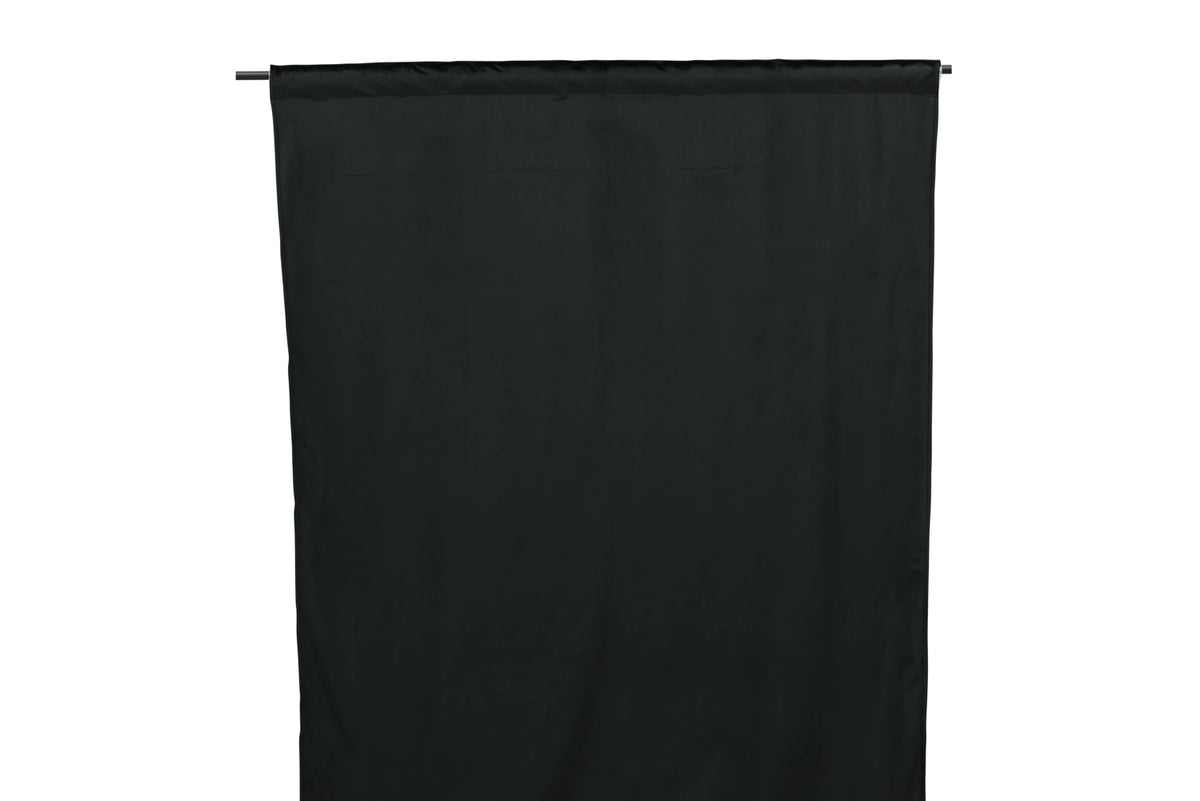 Venture Design Mary Gardiner 250 × 135