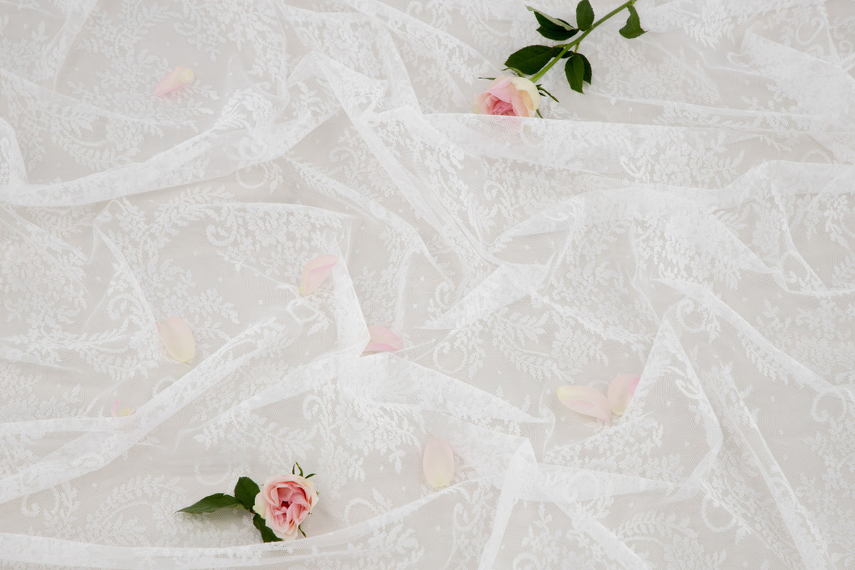Venture Design Daisy Gardiner 55 x 250