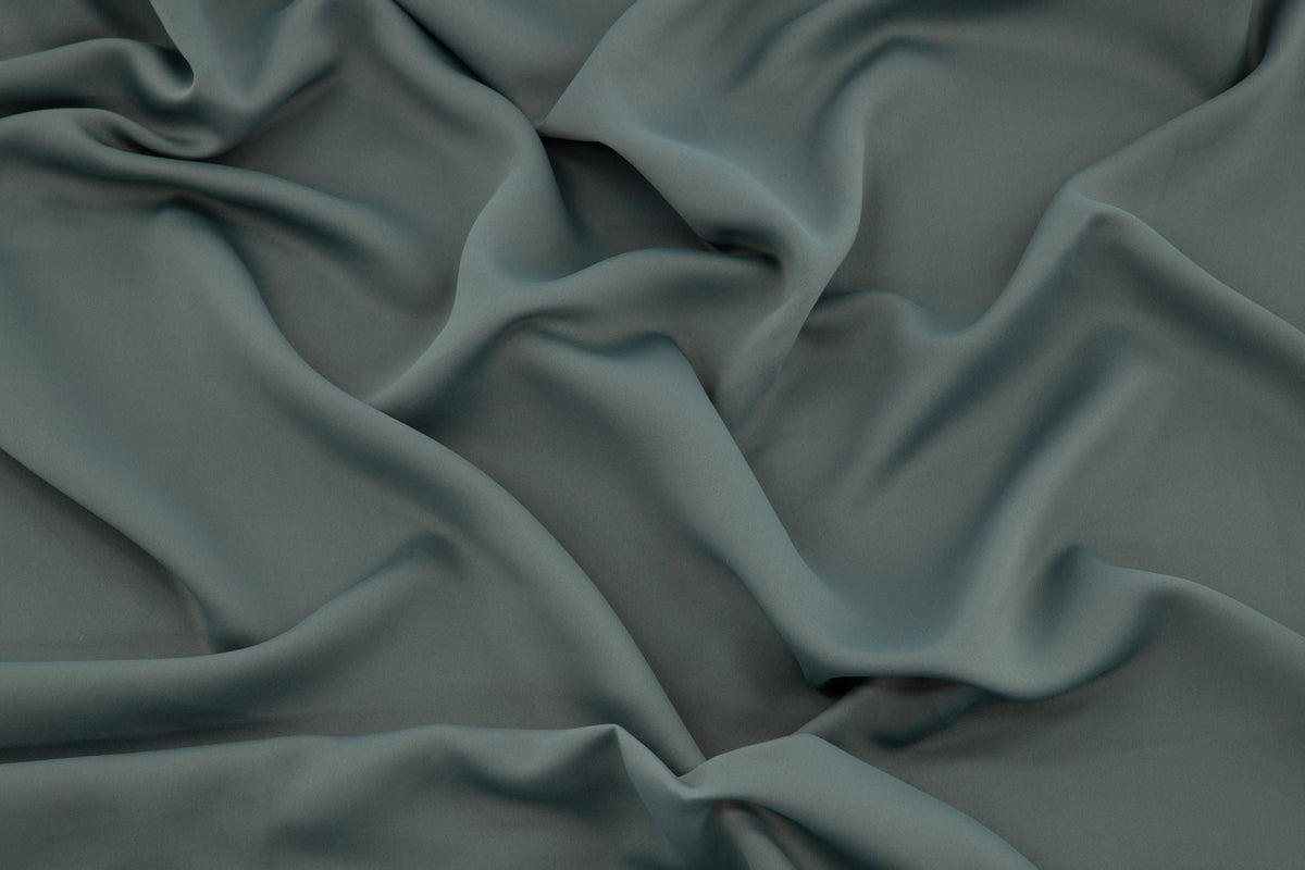 Venture Design Evelyn Gardiner 240 x 135