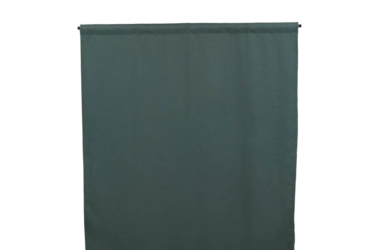 Venture Design Evelyn Gardiner 240 x 135