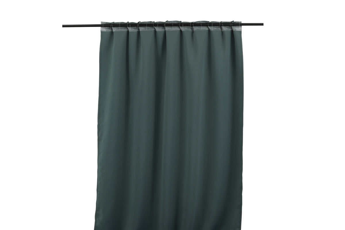 Venture Design Evelyn Gardiner 240 x 135