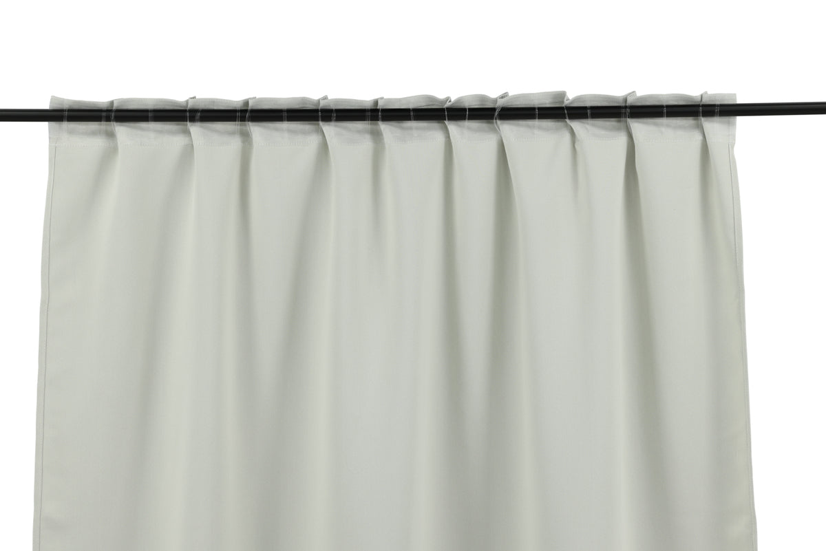 Venture Design Evelyn Gardiner 240 x 135