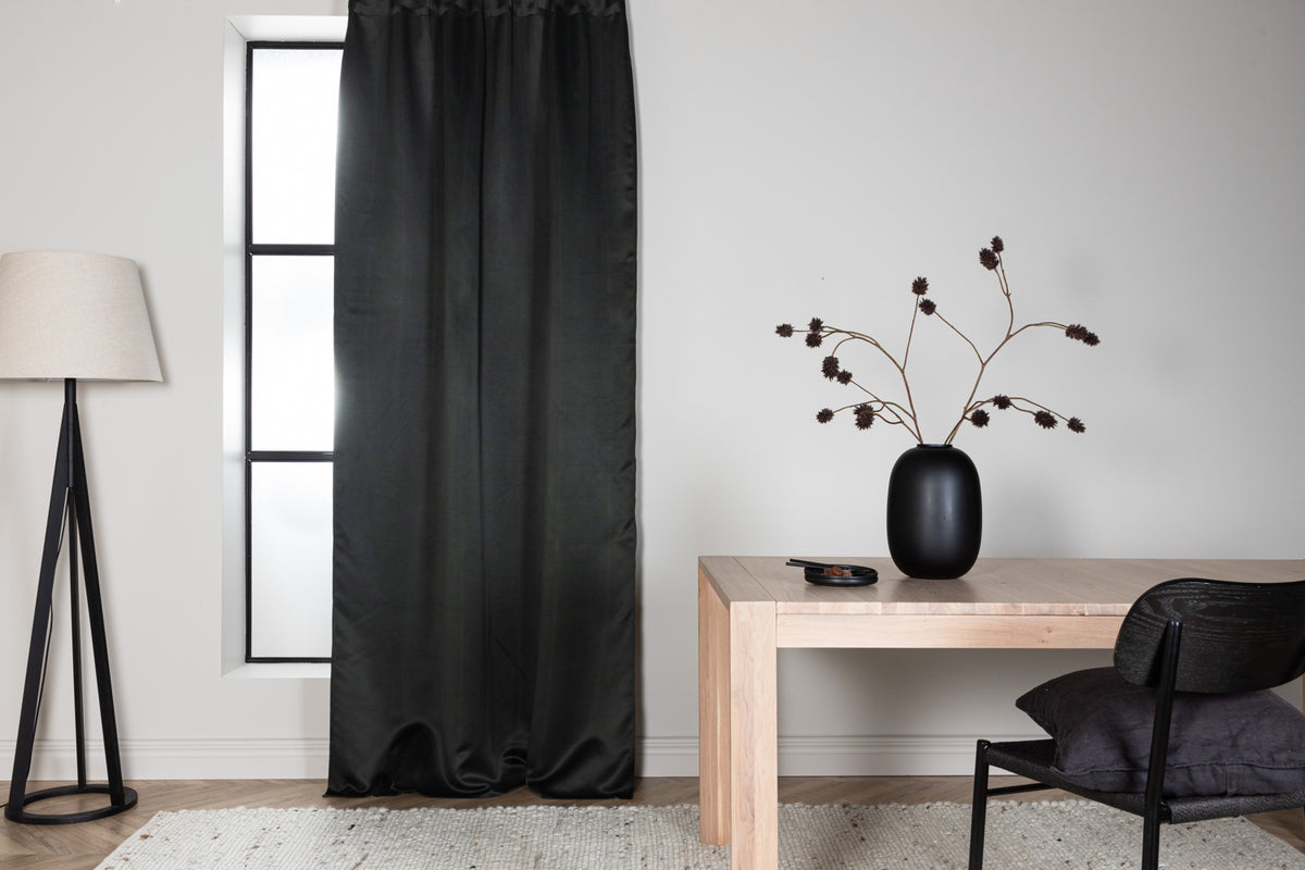 Venture Design Evelyn Gardiner 290 × 135