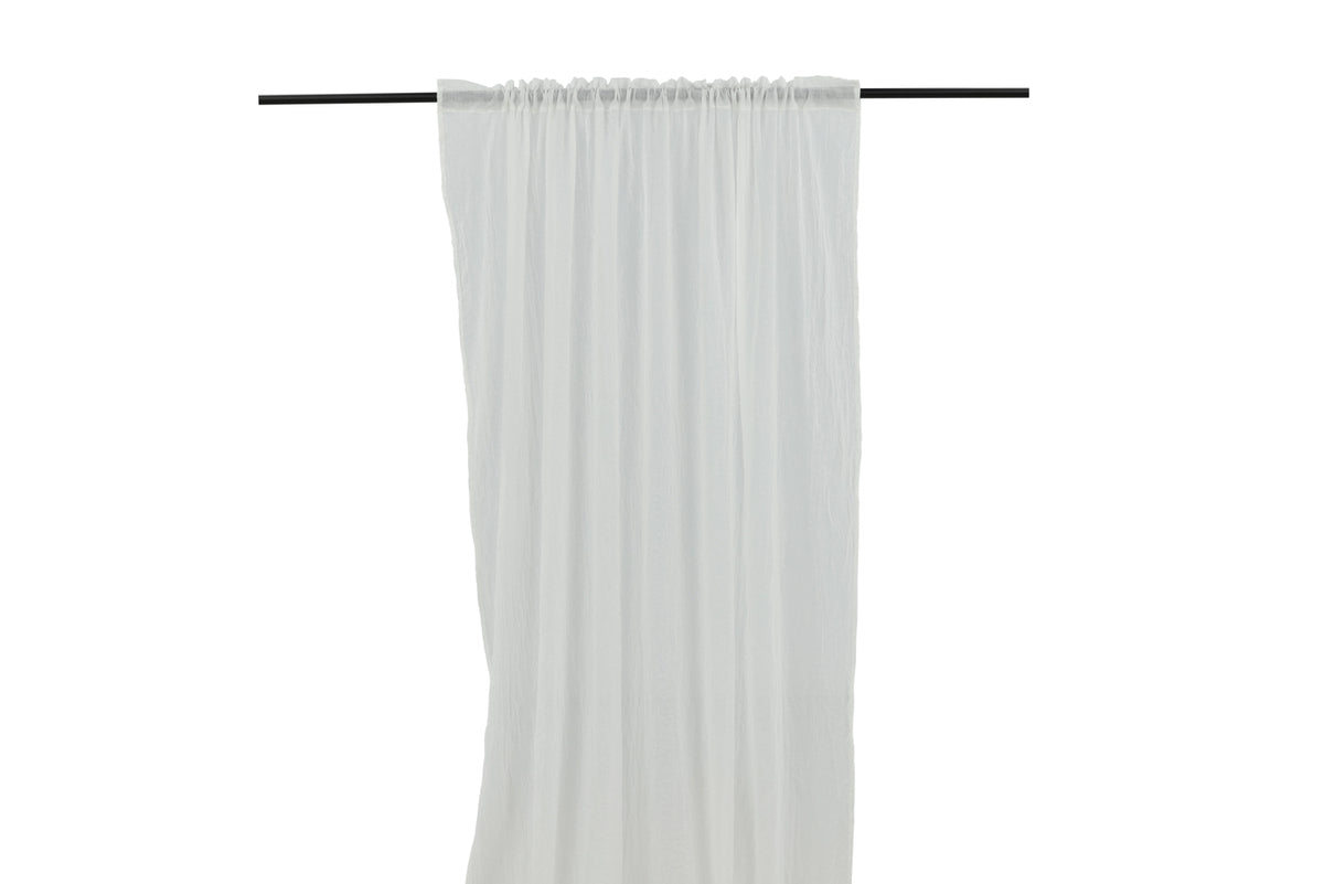 Venture Design Elena Gardiner 240 x 135