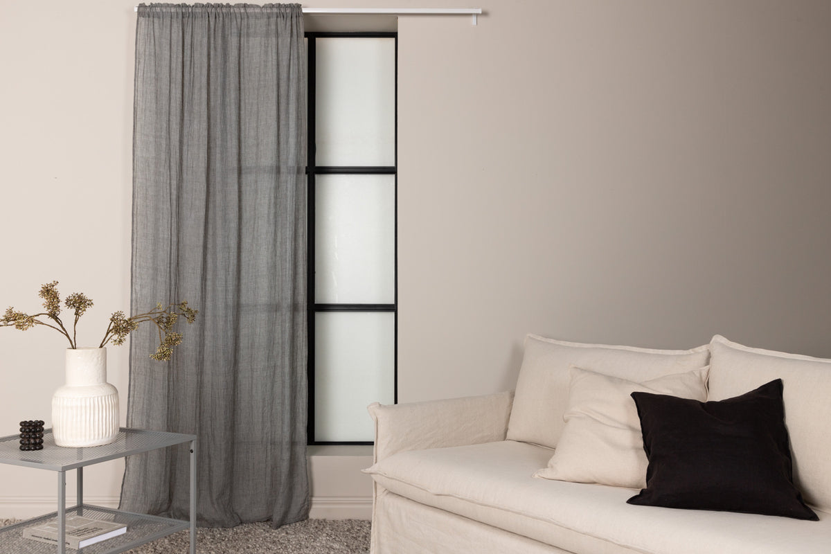 Venture Design Elena Gardiner 240 x 135