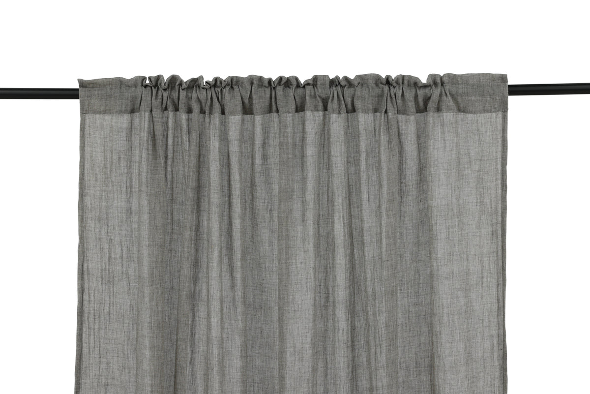 Venture Design Elena Gardiner 240 x 135