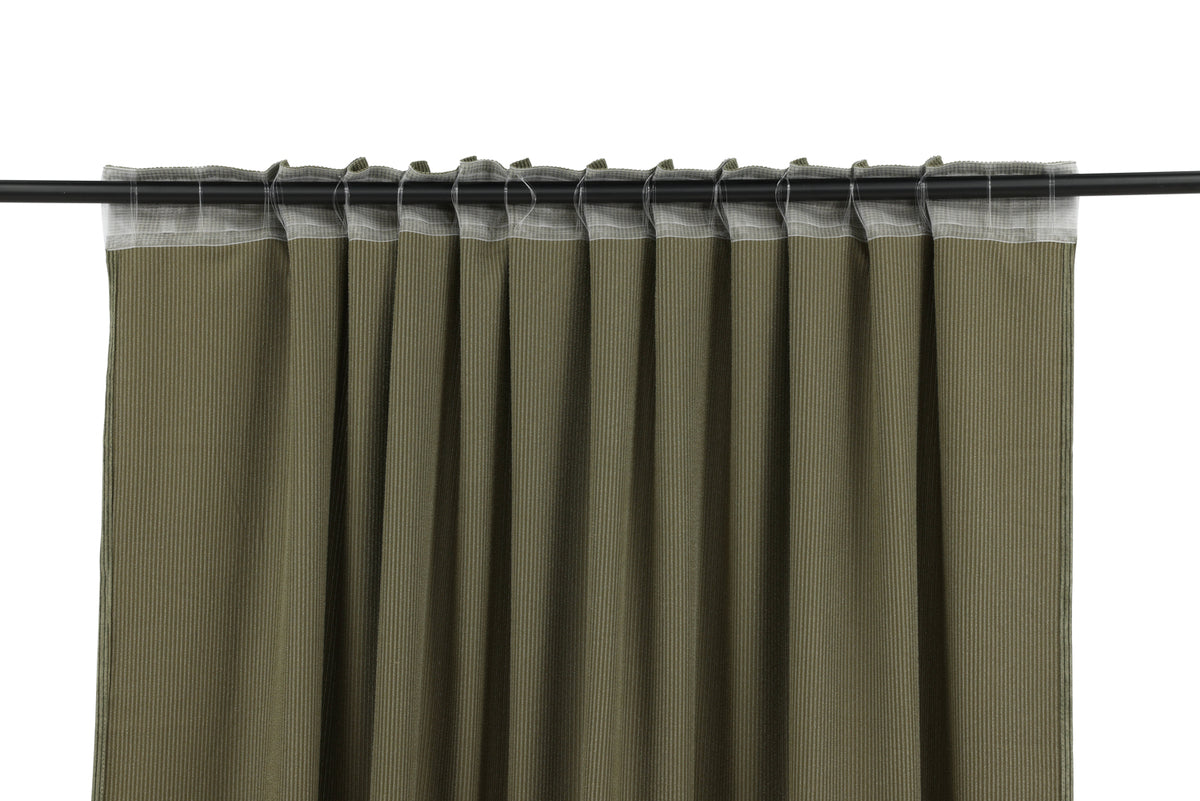 Venture Design Elma Gardiner 240 x 140
