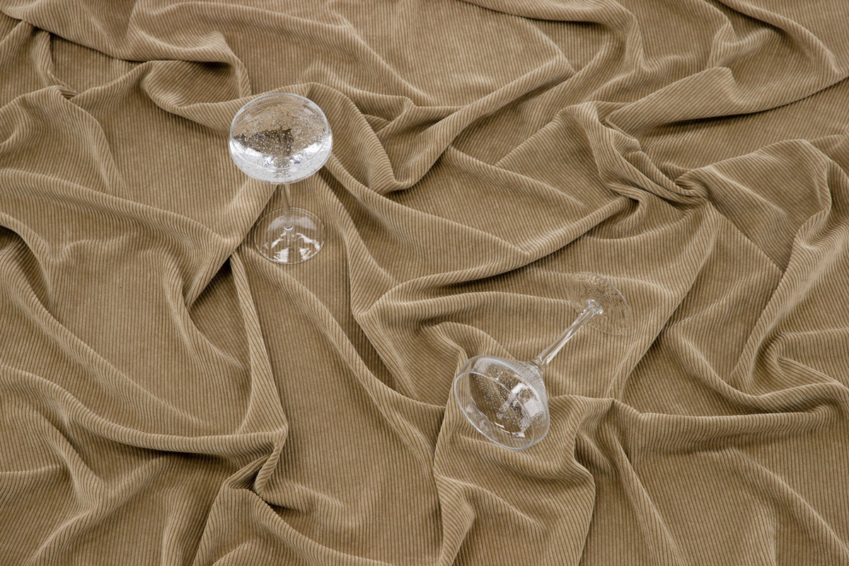 Venture Design Elma Gardiner 290 x 140