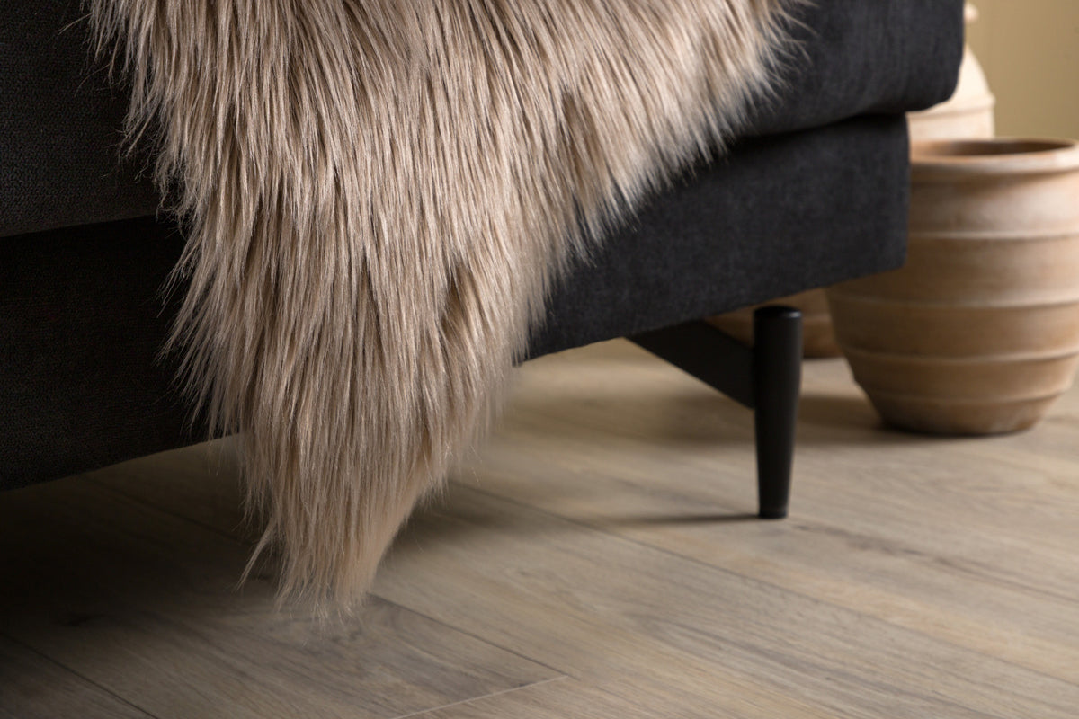 Venture Design Katy Plädar 90 x 60