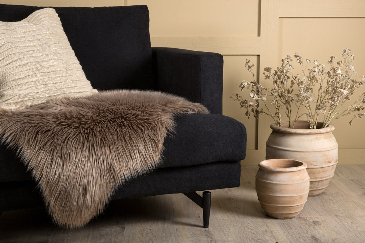 Venture Design Katy Plädar 90 x 60
