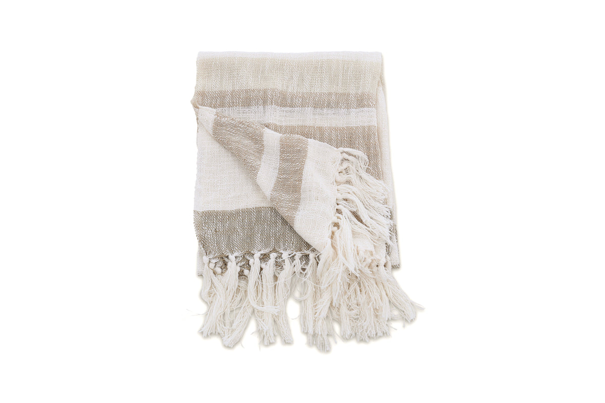 Venture Design Sandy Plädar 170 x 130