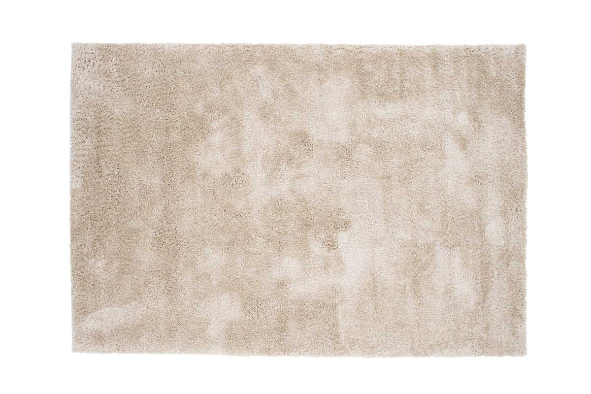 Venture Design Walter Rektangulära Mattor 230 x 160 Beige