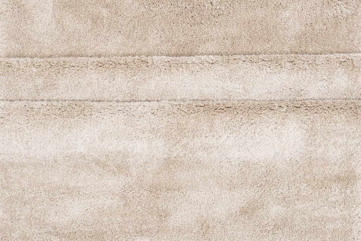 Venture Design Walter Rektangulära Mattor 230 x 160 Beige