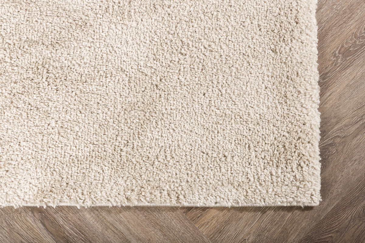 Venture Design Walter Rektangulära Mattor 230 x 160 Beige