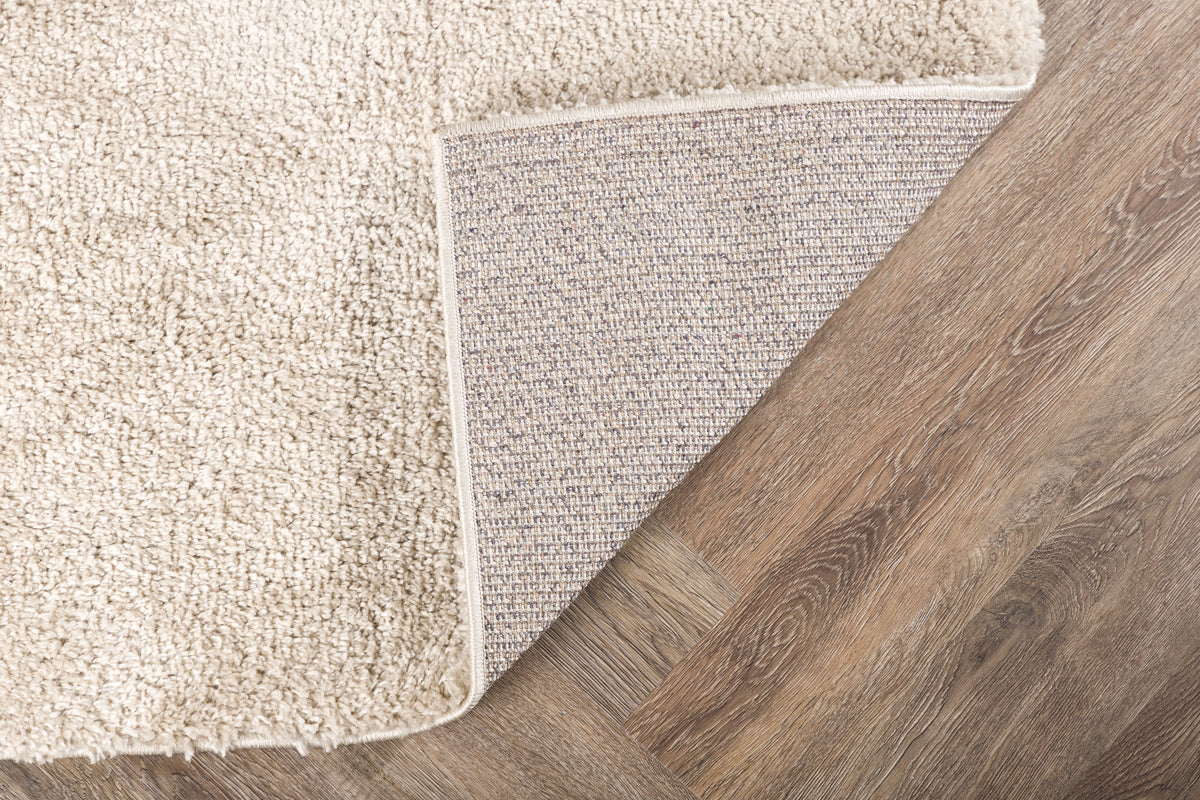 Venture Design Walter Rektangulära Mattor 230 x 160 Beige