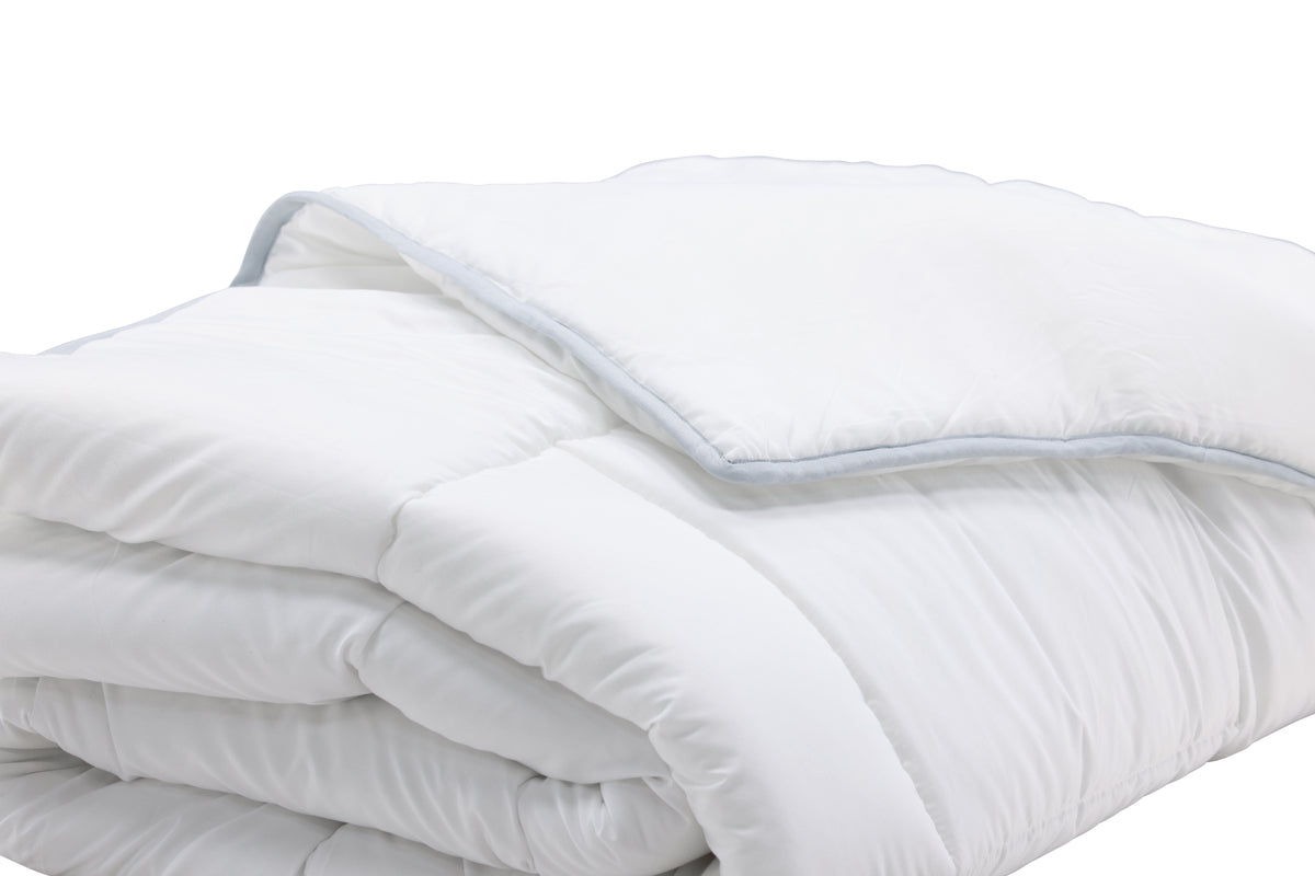 Venture Design Alice Täcken 200 x 150