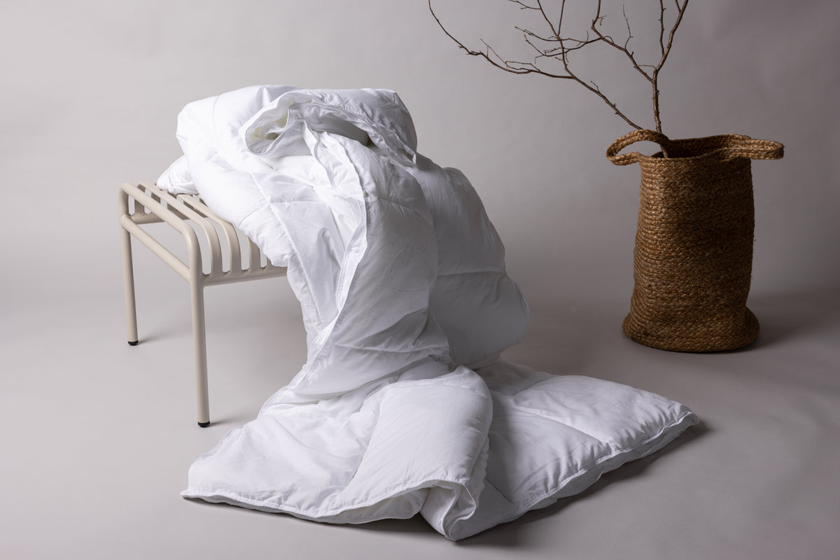 Venture Design Selma Täcken 200 x 150