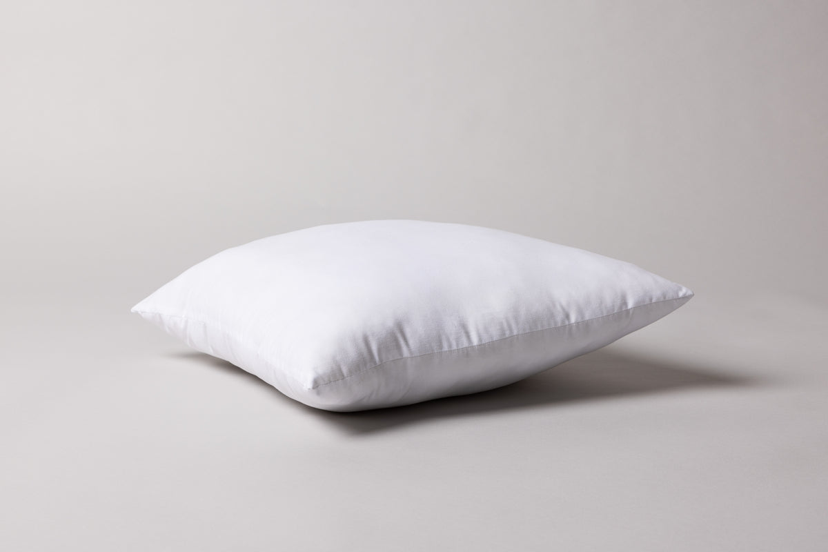 Venture Design Wilma Innerkudde 45 x 45