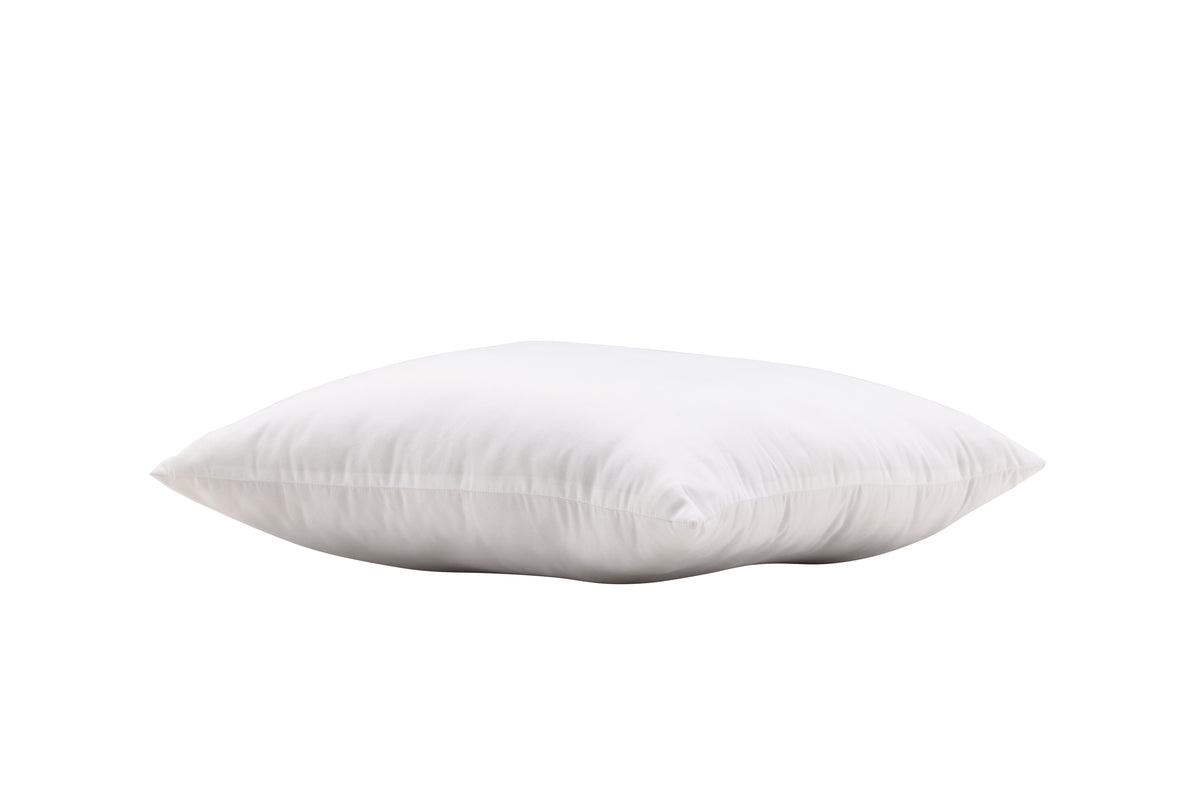 Venture Design Wilma Innerkudde 45 x 45