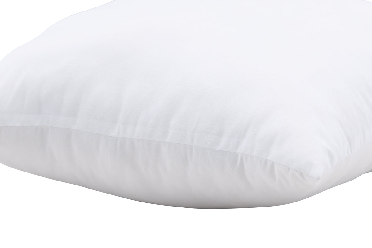 Venture Design Ines Innerkudde 40 x 40