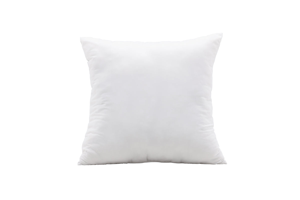 Venture Design Clara Innerkudde 60x60