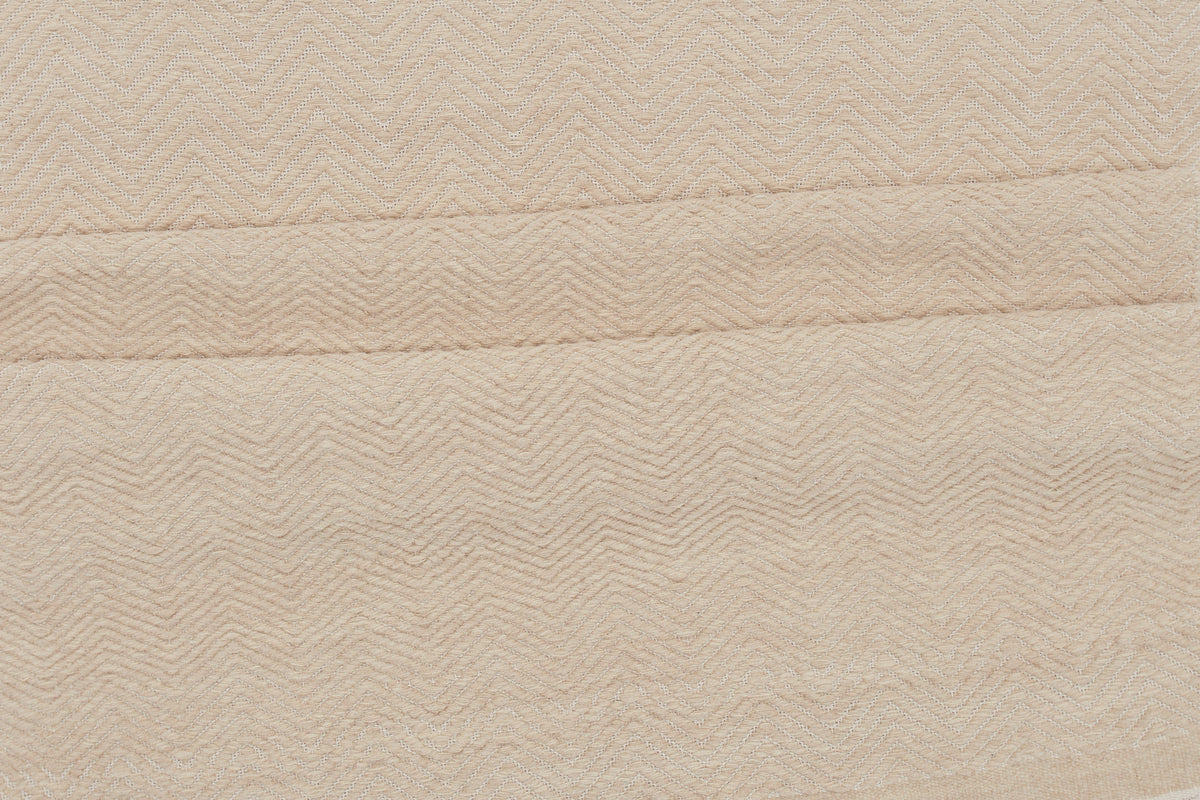 Venture Design Loke Rektangulära Mattor 300 x 200 Beige