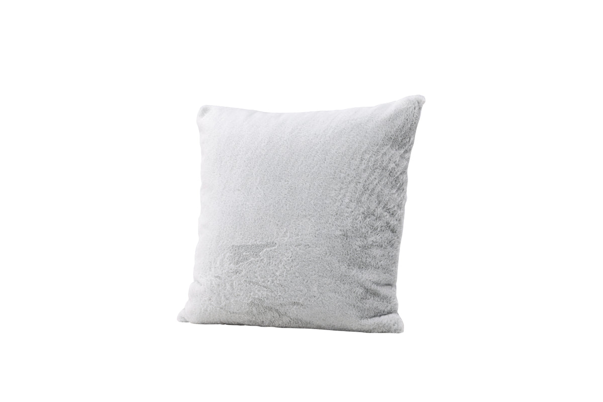 Venture Design Thea Kuddfodral 50 x 50 Grå