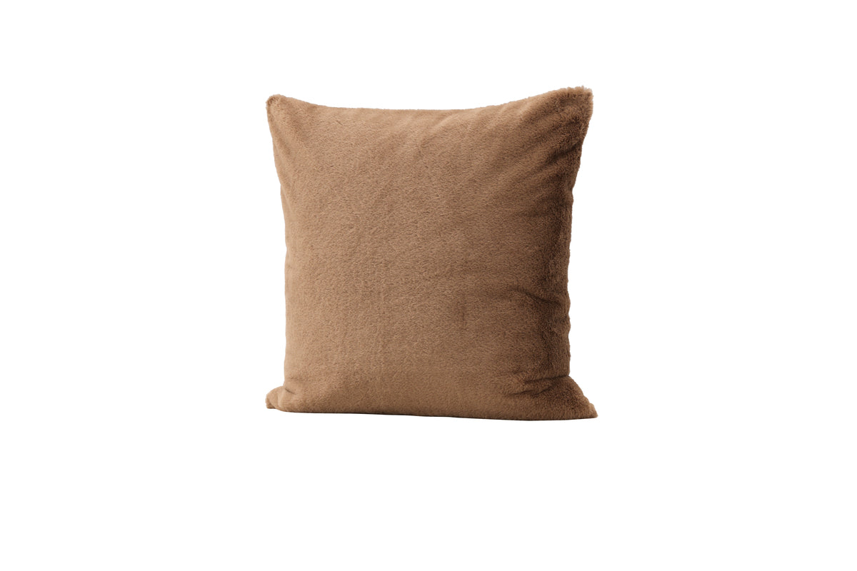 Venture Design Thea Kuddfodral 50 x 50 Brun