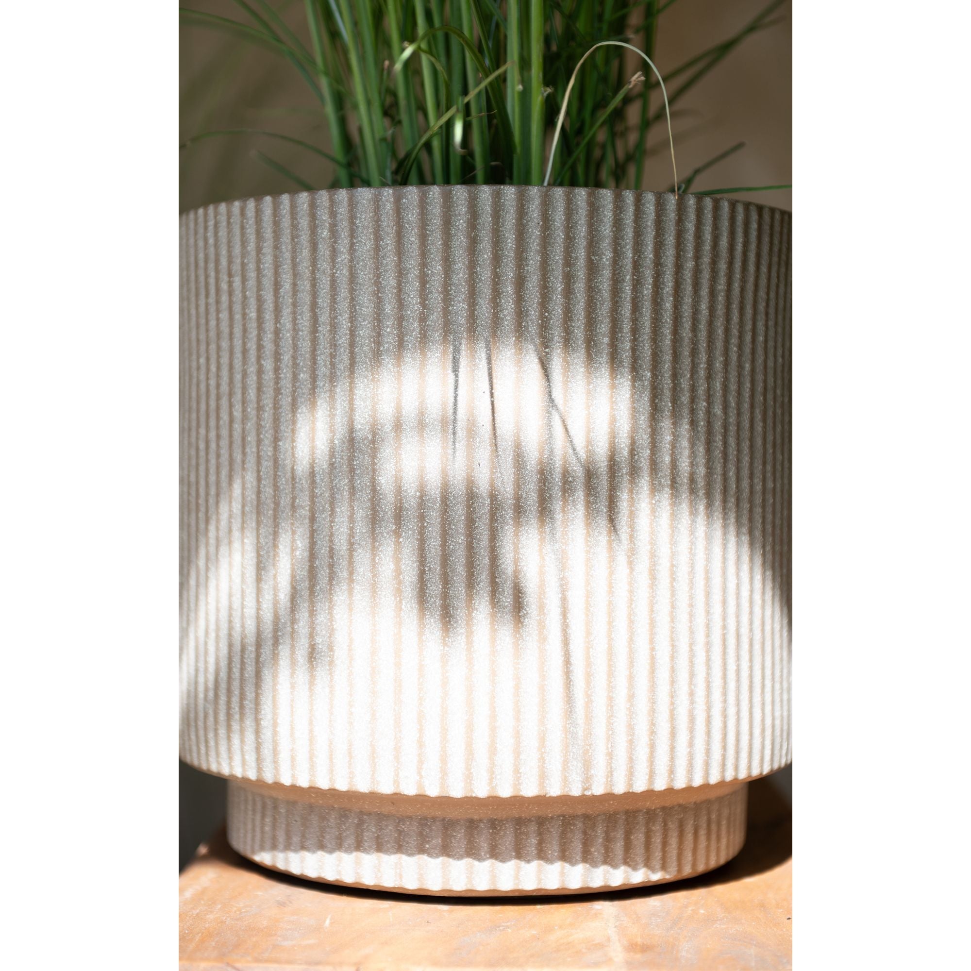 Wikholm Form JESSICA KRUKA 3/S