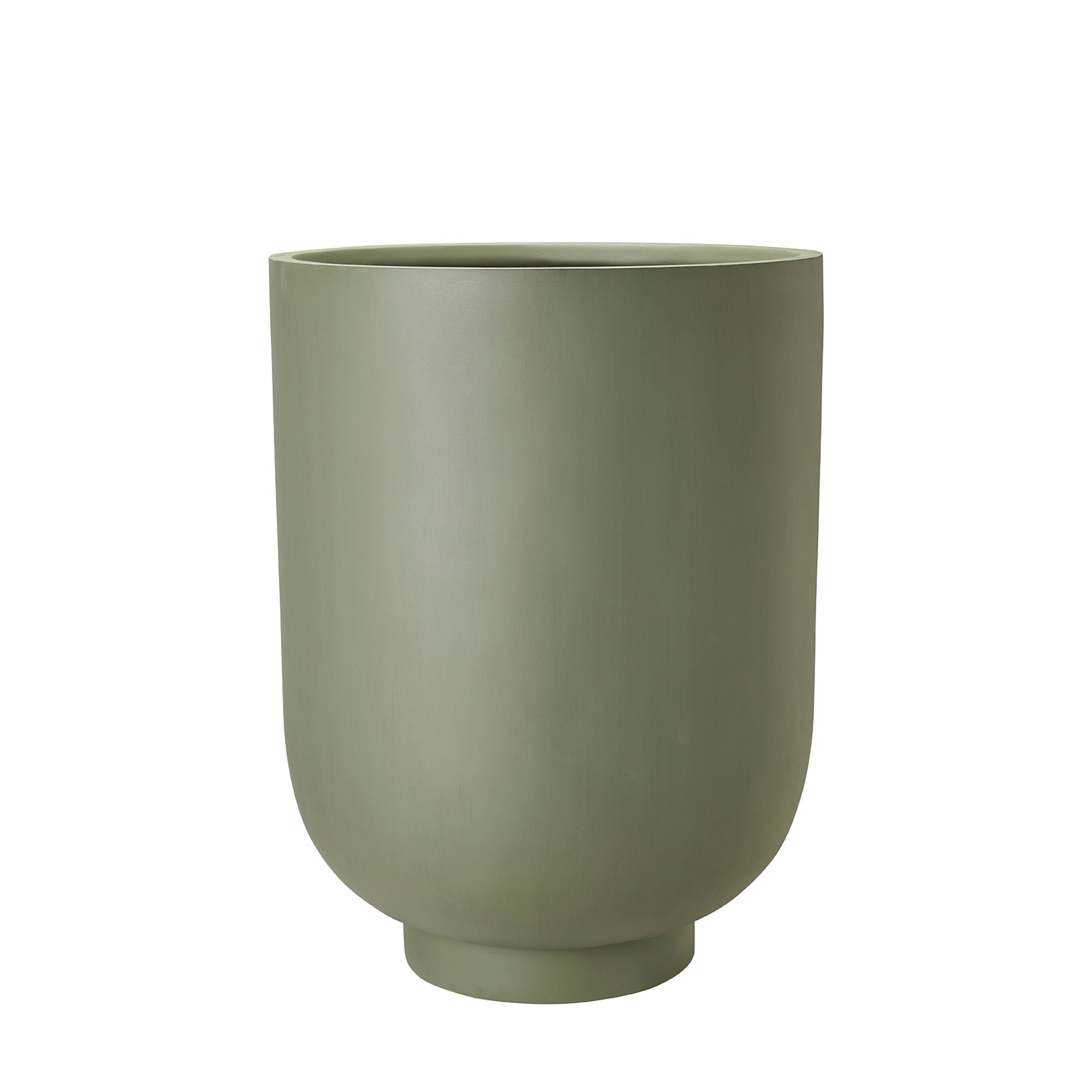 Wikholm Form MALIN KRUKA 3/S