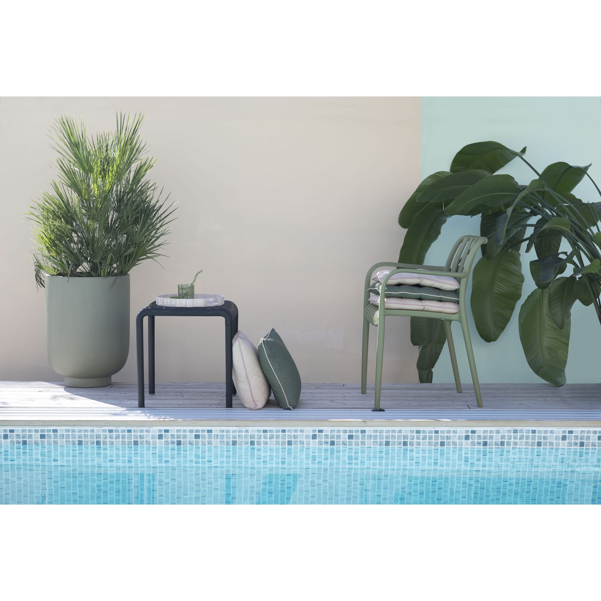 Wikholm Form MALIN KRUKA 3/S