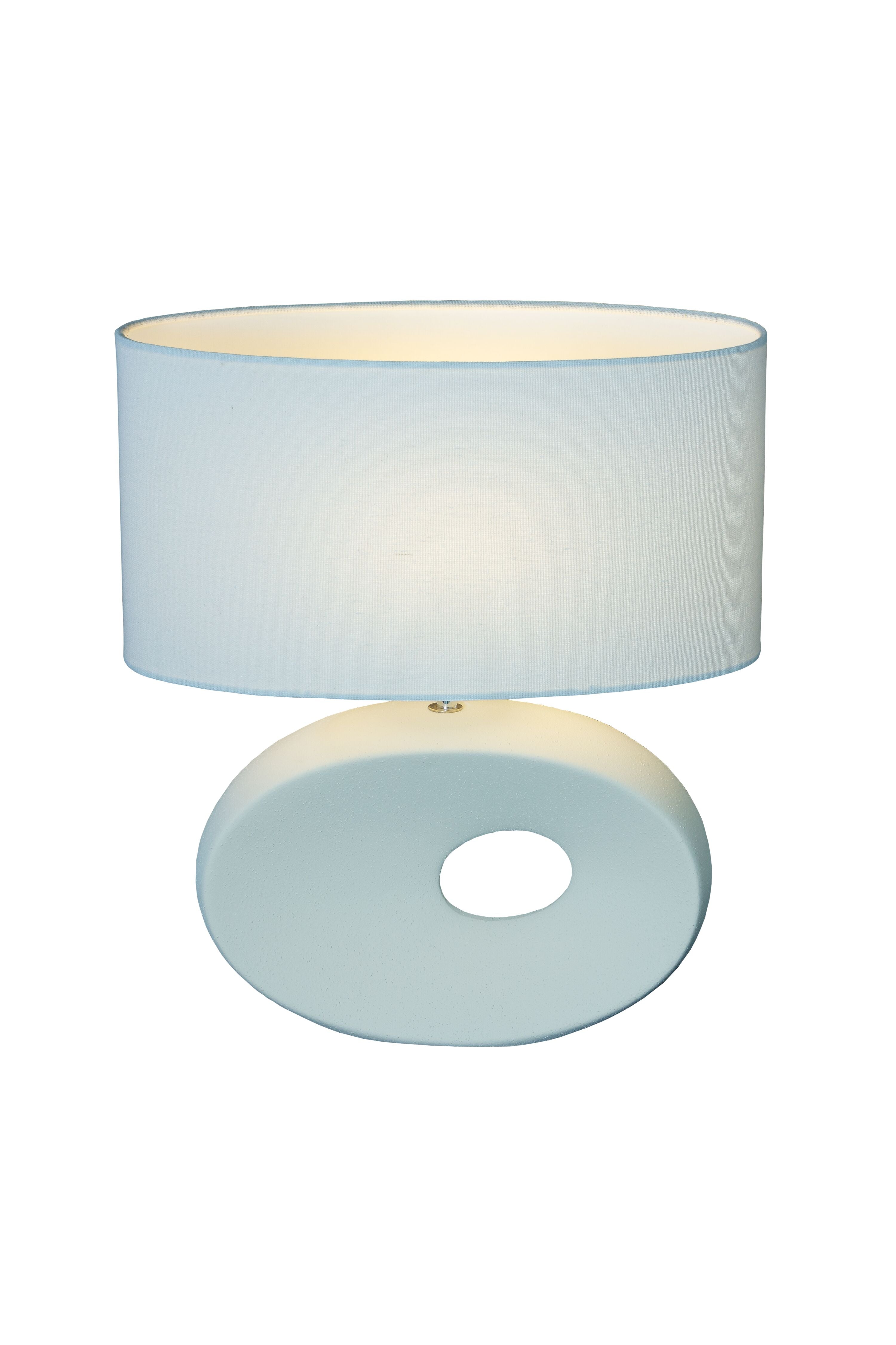 Aneta Home ELLIPSE bordslampa