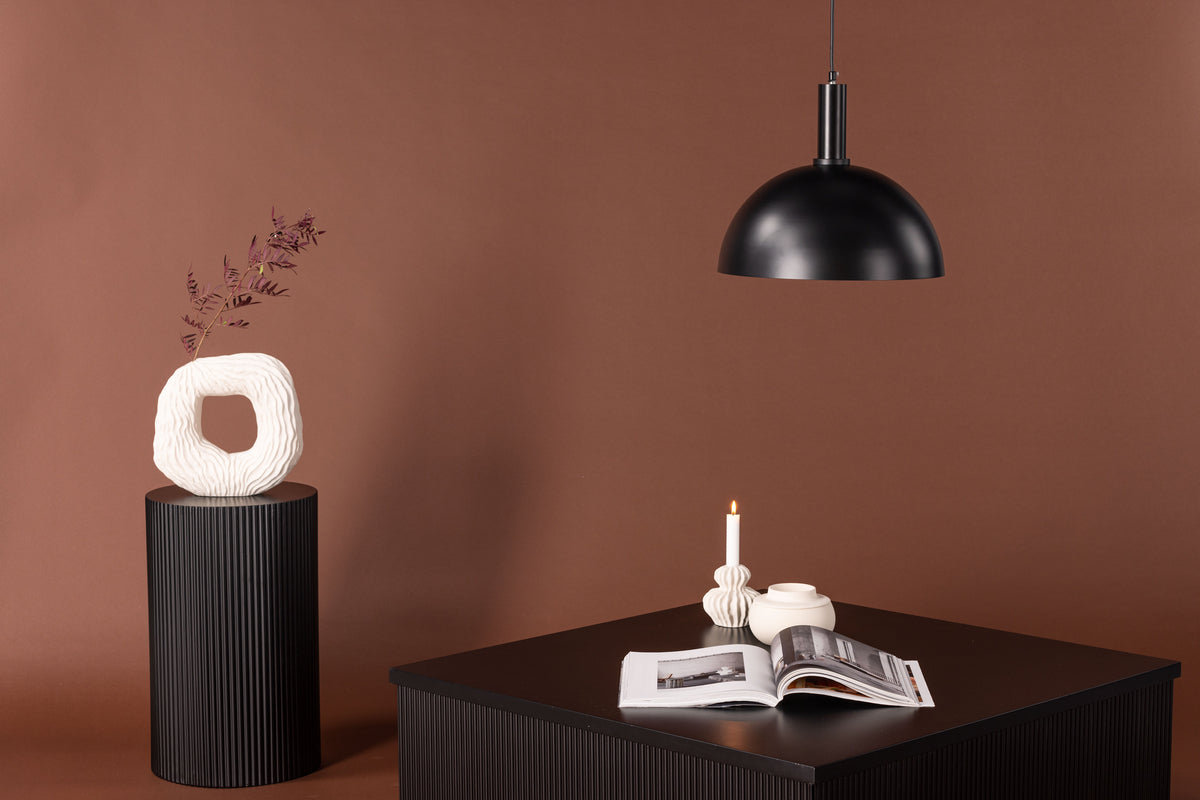 Venture Design Narbonne Taklampor Svart