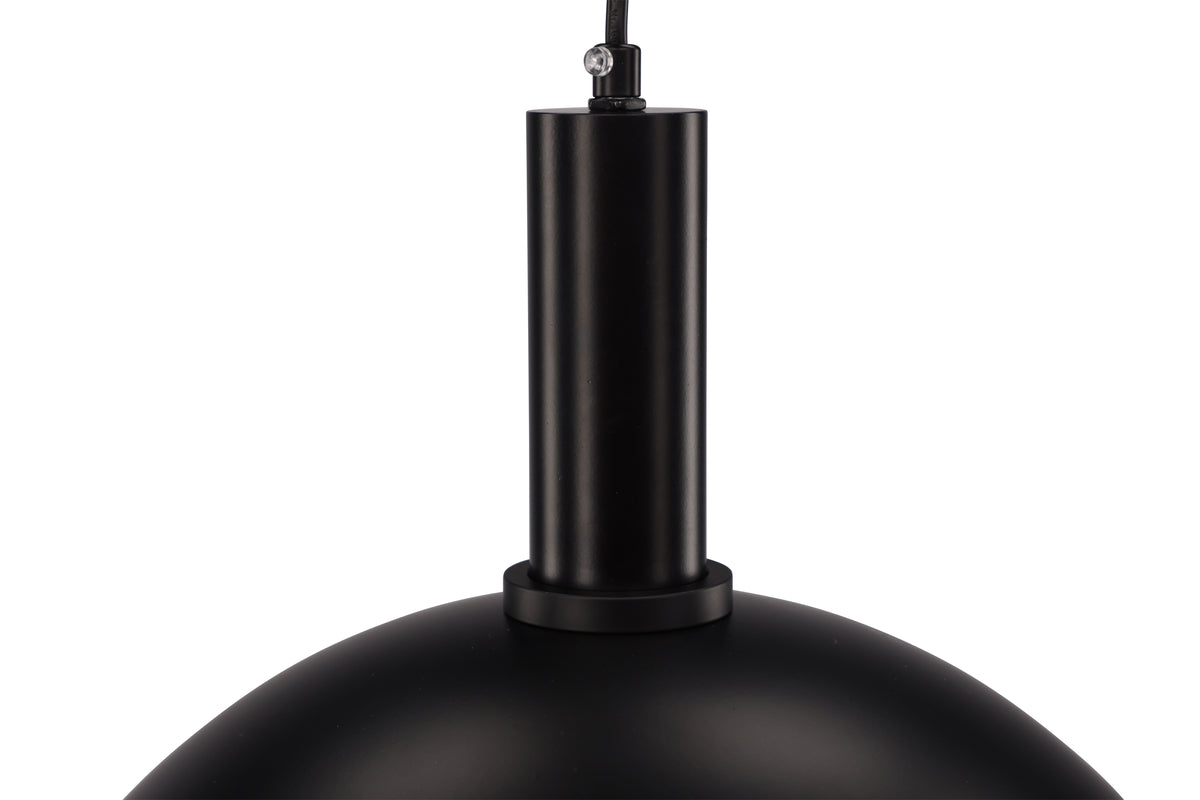 Venture Design Narbonne Taklampor Svart
